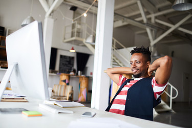 Similar image 20934921