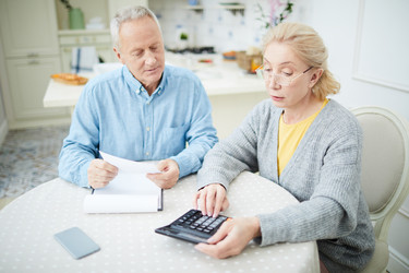 Similar image 20896966