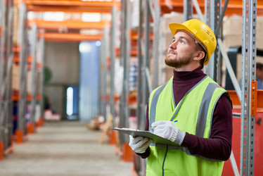 Similar image 20923546