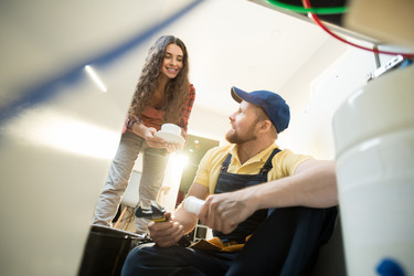 Similar image 20909608