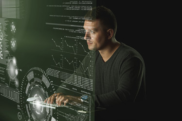 Similar image 20890588