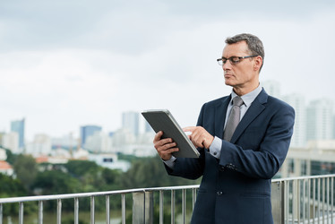 Similar image 20938461