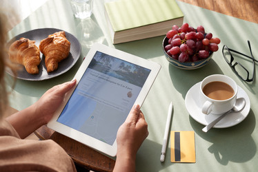 Similar image 20917437