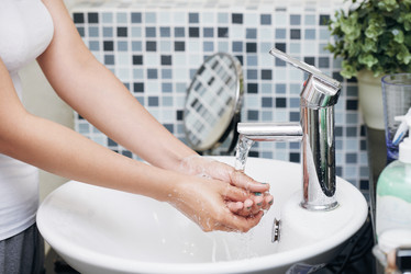 Similar image 20958151