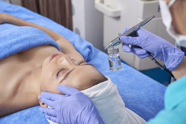 Similar image 20920194