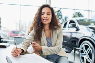 Similar image 20954800