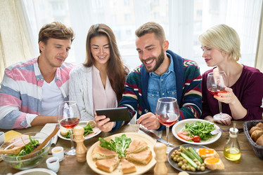 Similar image 20900602