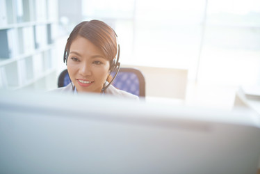 Similar image 20940997