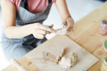 Similar image 20910821