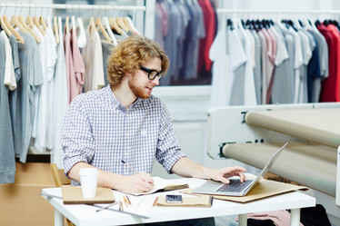 Similar image 20953219