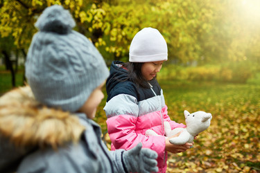 Similar image 20892304