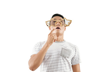 Similar image 20934452