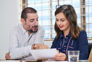 Similar image 20956650