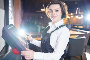 Similar image 20968344