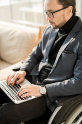 Similar image 20917662