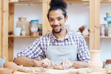 Similar image 20920526