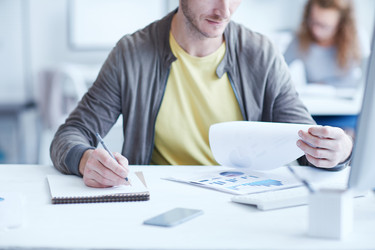 Similar image 20924287