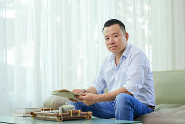 Similar image 20969003