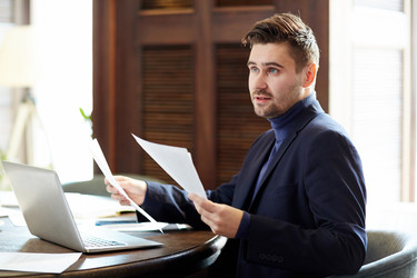 Similar image 20961544