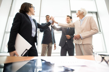 Similar image 20957235