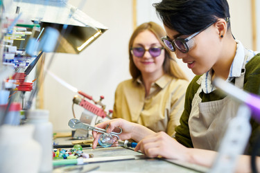 Similar image 20915751