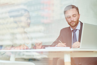 Similar image 20936491