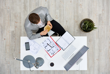 Similar image 20923679