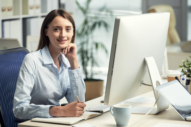 Similar image 20912342