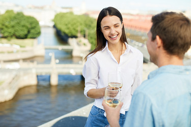 Similar image 20936373