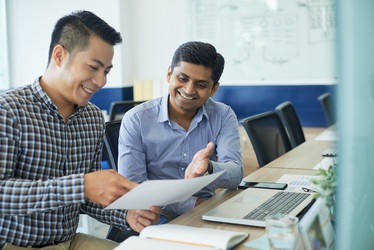 Similar image 20967046