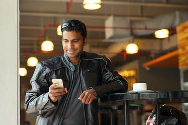 Similar image 20898897