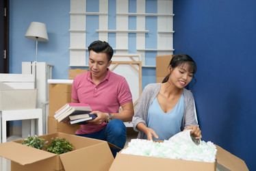 Similar image 20954093