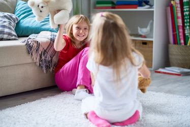 Similar image 20893421