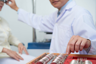 Similar image 20948384