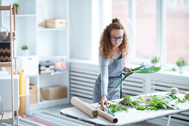 Similar image 20907952