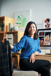 Similar image 20903443