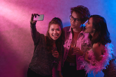 Similar image 20915562