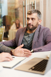 Similar image 20940178