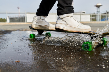 Similar image 20937565