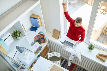 Similar image 20952403