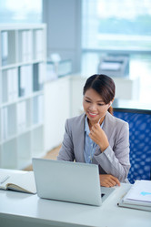 Similar image 20944621