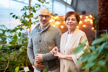 Similar image 20899975