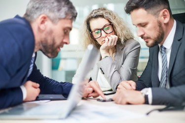 Similar image 20919207