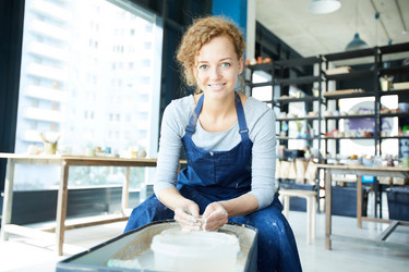 Similar image 20935886