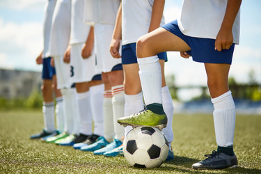 Similar image 20925579