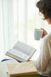 Similar image 20957043