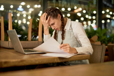 Similar image 20944232