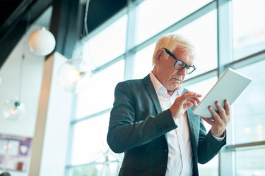 Similar image 20908620