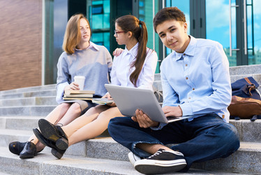 Similar image 20924270