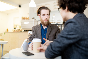 Similar image 20893160